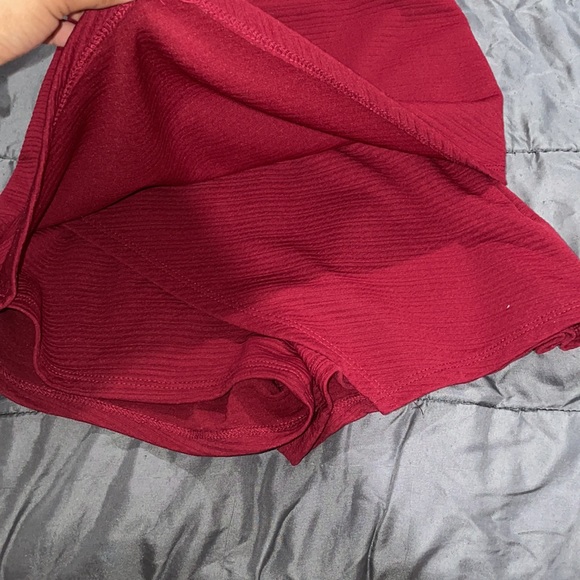 To short - Picture 2 of 4